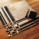 Tapis Patchwork Palladio