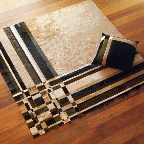 http://www.constant-bourgeois.fr/128/tapis-patchwork-palladio.jpg