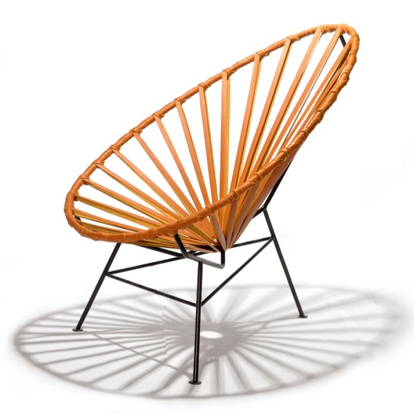 http://www.constant-bourgeois.fr/140/mama-silla-carmen.jpg