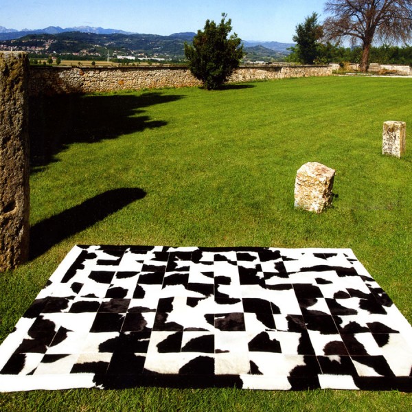 http://www.constant-bourgeois.fr/144/tapis-patchwork-naturel.jpg