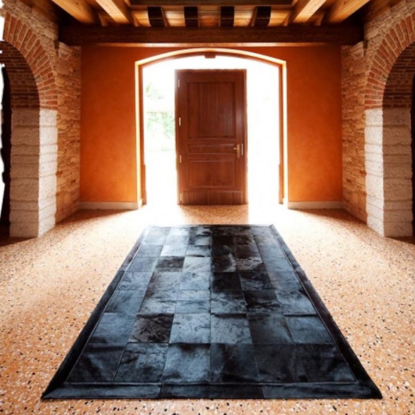 http://www.constant-bourgeois.fr/147/tapis-patchwork-teinte.jpg