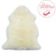 Peaux de Mouton Unies
