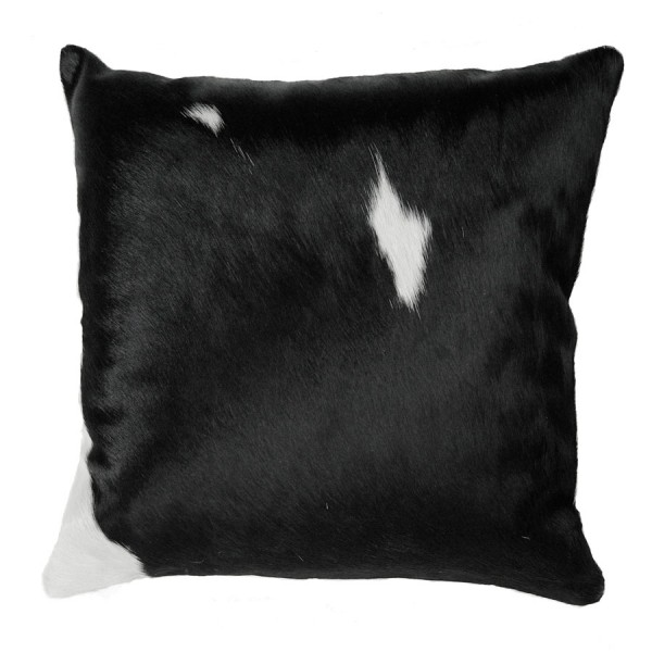 http://www.constant-bourgeois.fr/249/coussin-en-peau-de-vache.jpg