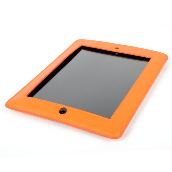 http://www.constant-bourgeois.fr/326/ipad-sleeve-orange.jpg