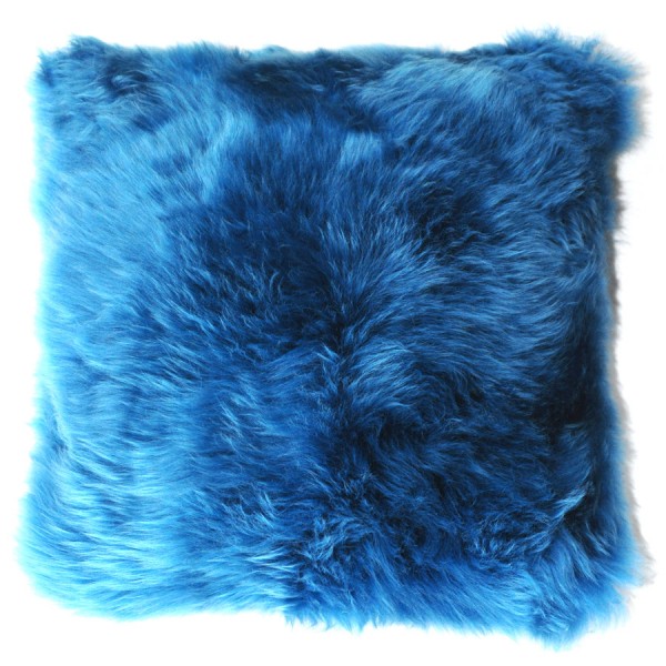 http://www.constant-bourgeois.fr/352/coussin-en-mouton-teinte-35x35cm.jpg