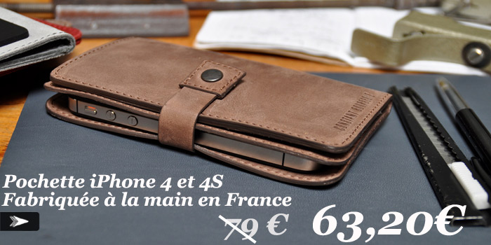 Iphone Rouge Fois Sans Frais Iphone Rouge Fois Sans Frais
