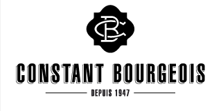 Constant-Bourgeois